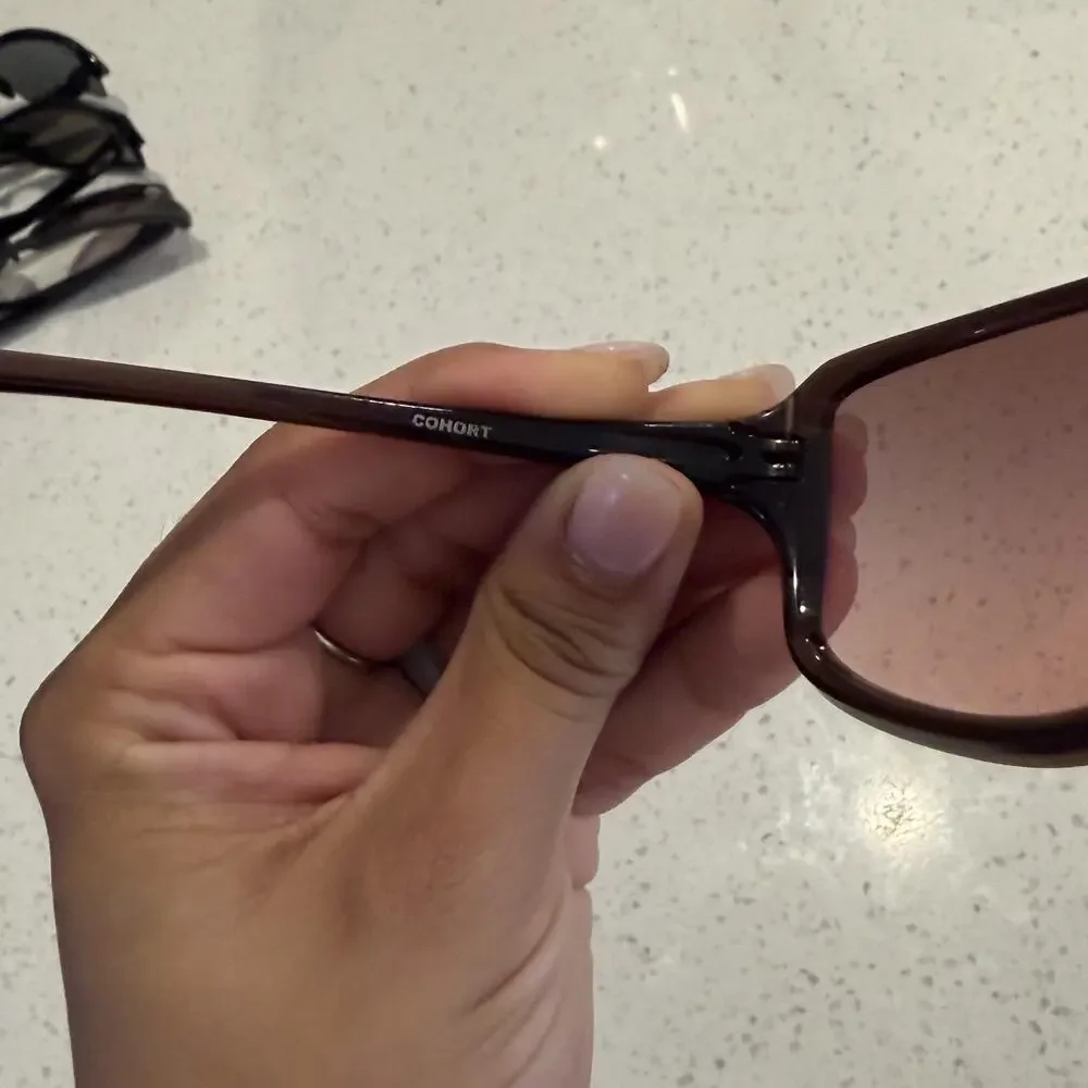 Oakley sunglasses womens